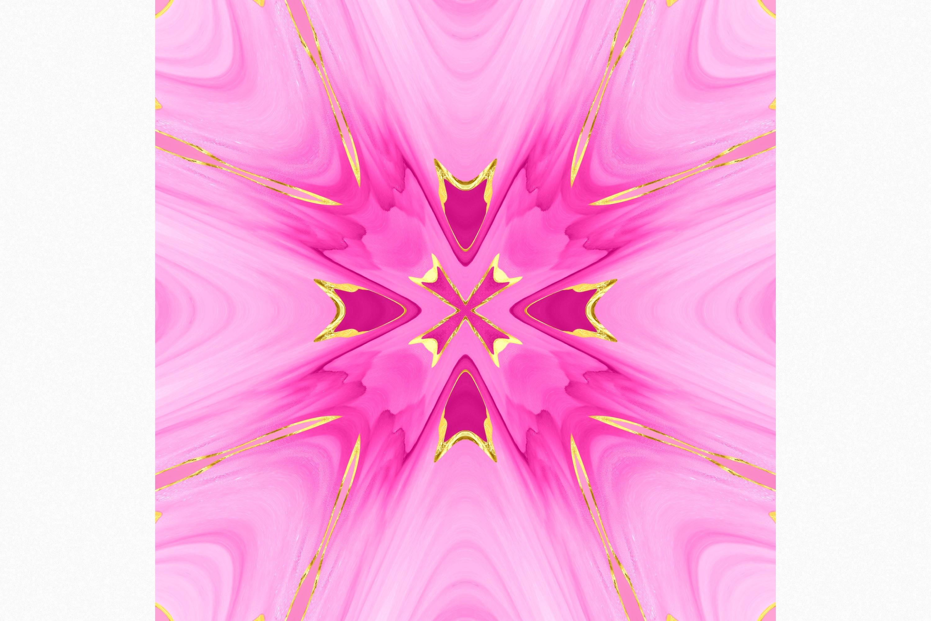 So Pink 201