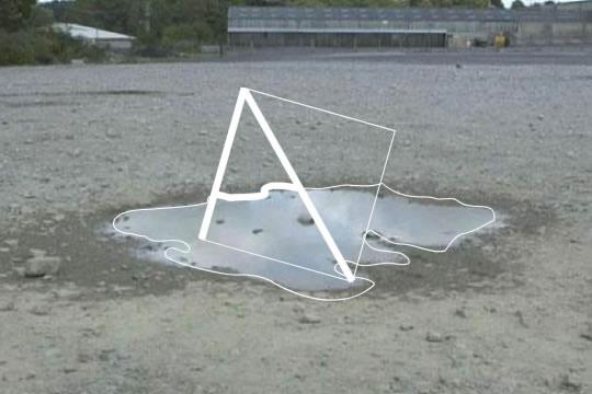 Soul Puddle Font