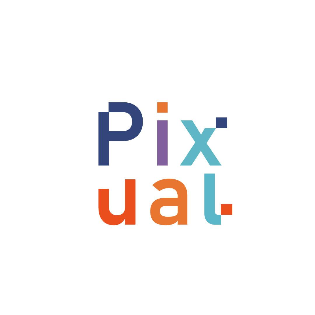 Pixual Design