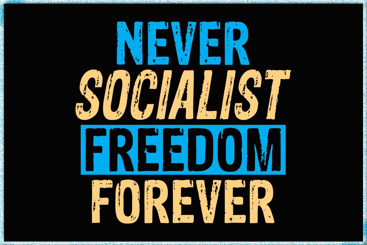 Labor Day SVG Designs