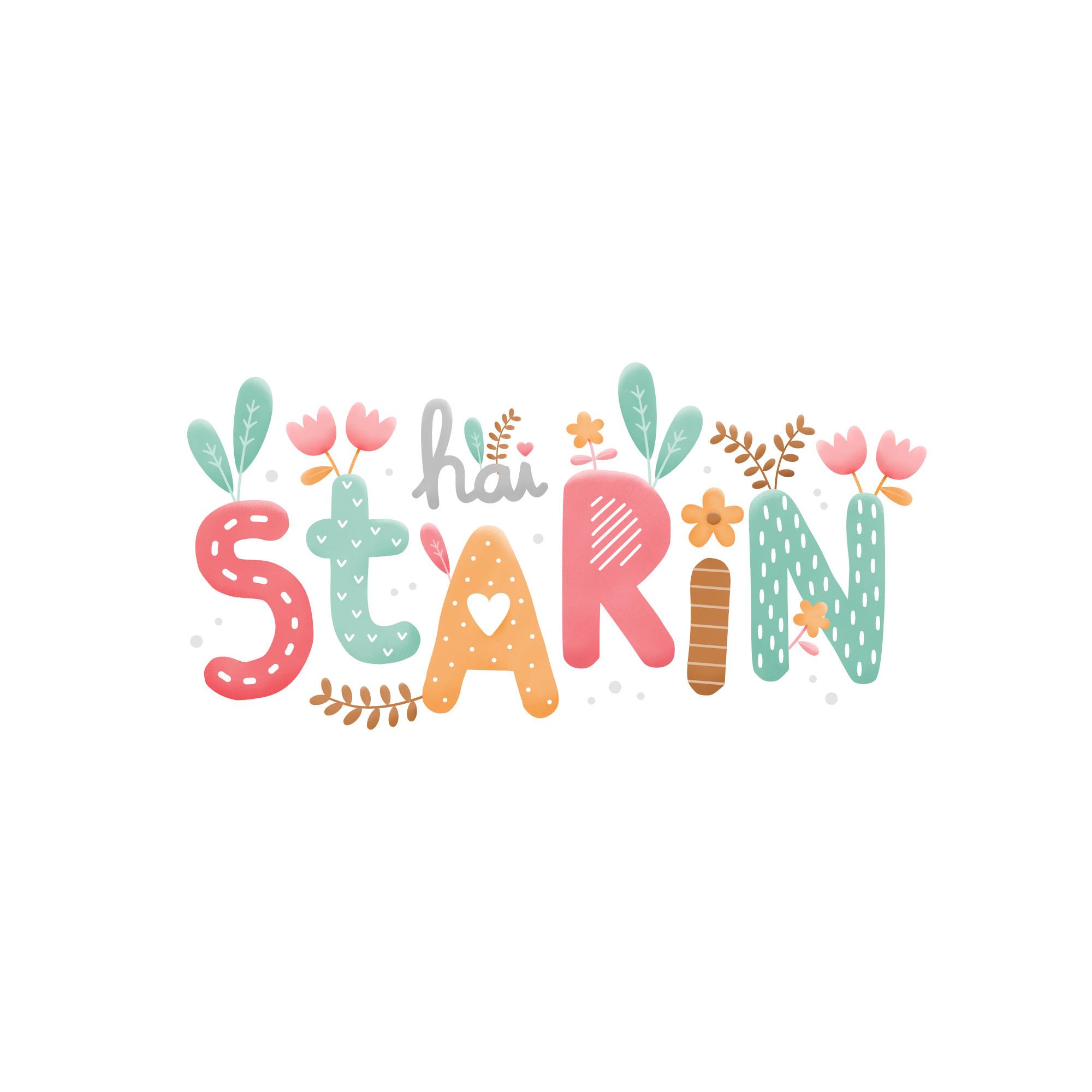 hai.starin