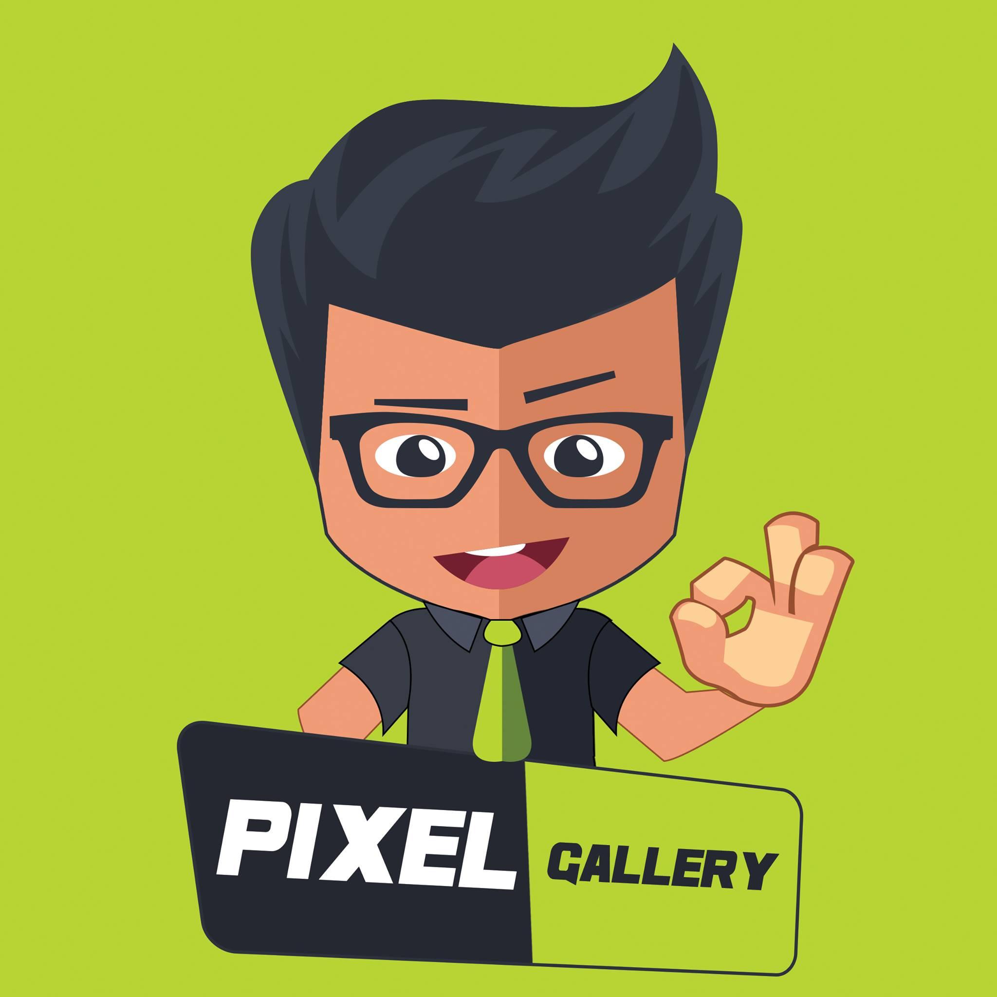 pixelgallery21