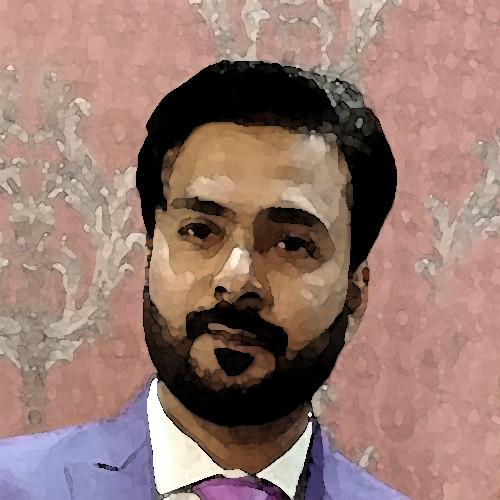 nomanazizkhan1985