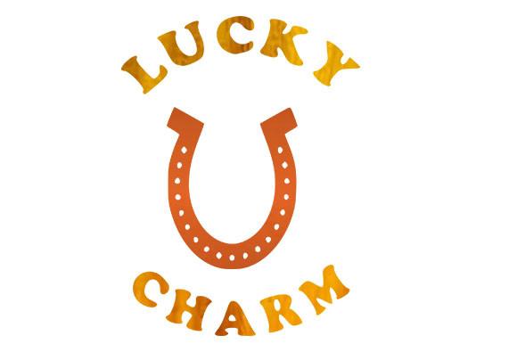 Lucky Charm