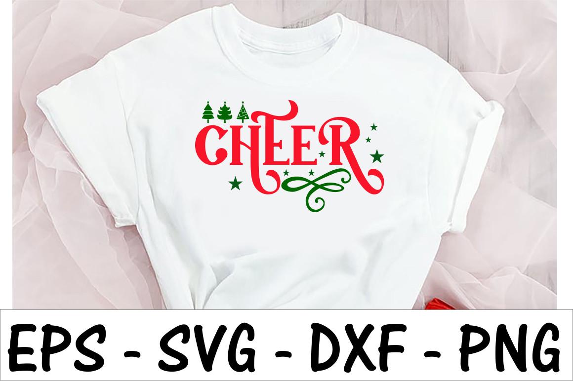 Cheer