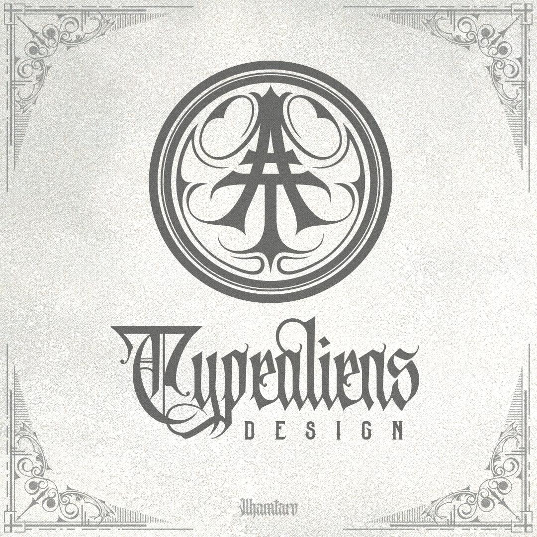 typealiens
