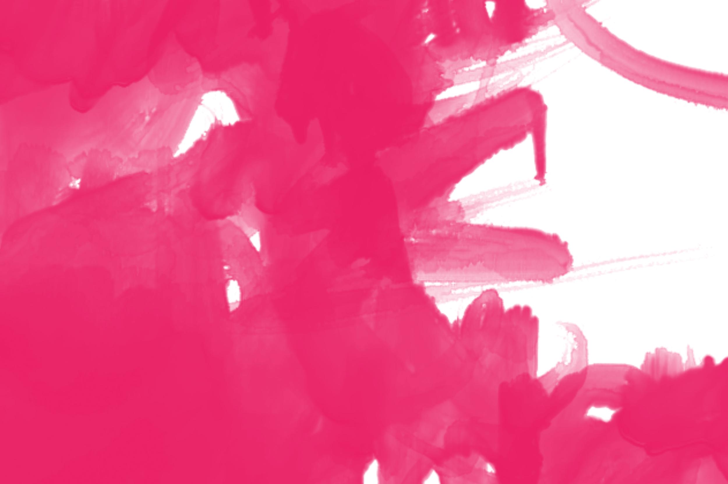 Colorful Watercolor Design