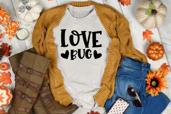 Love Bug