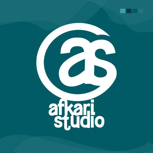 afkaristudio
