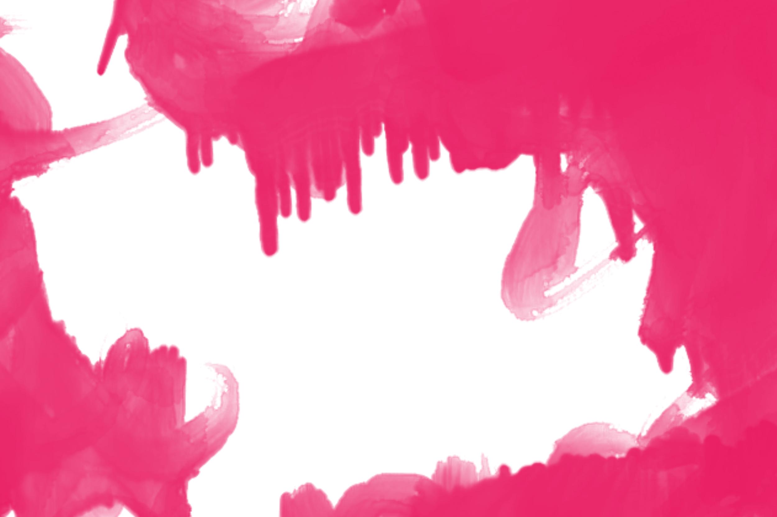 Colorful Watercolor Design