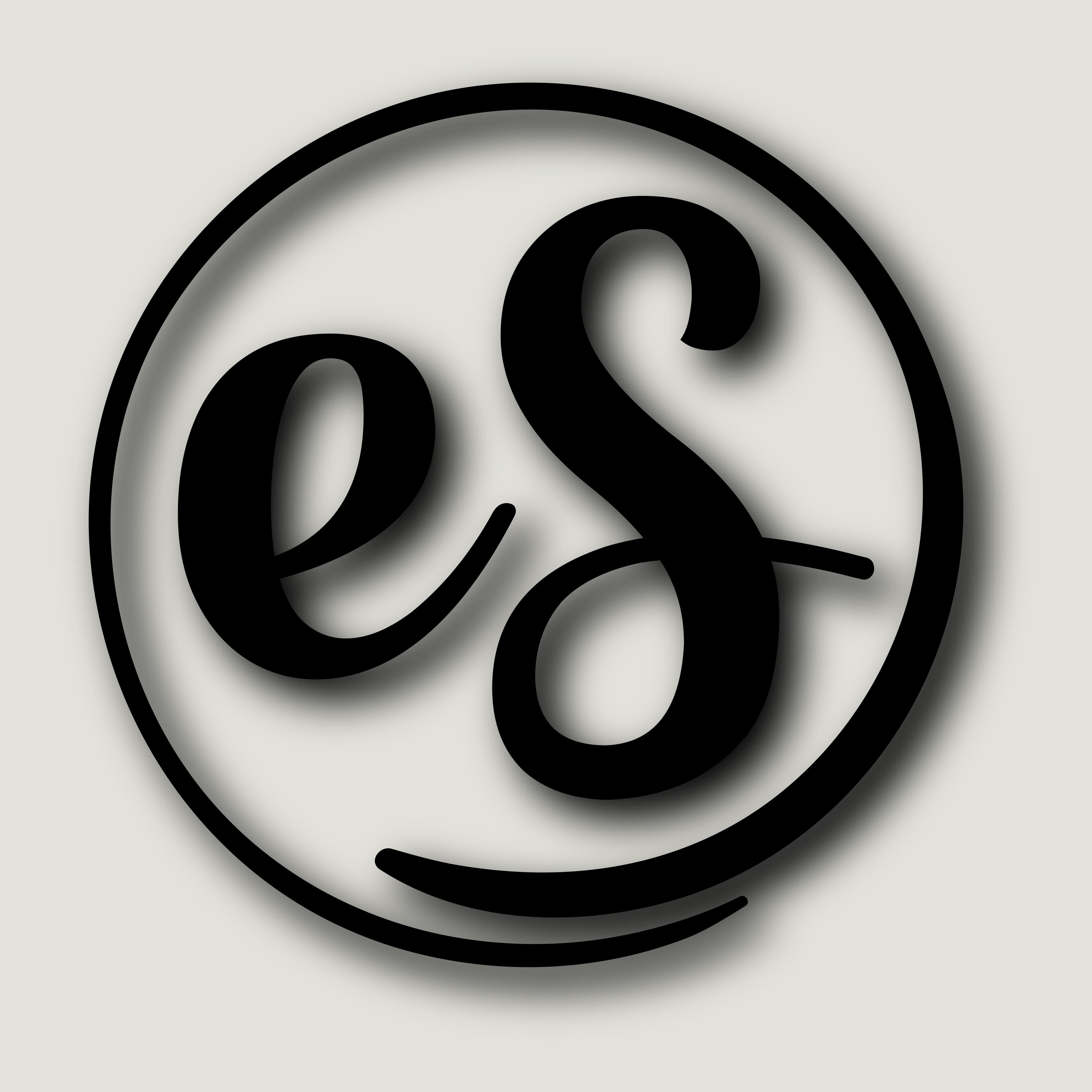 eShop