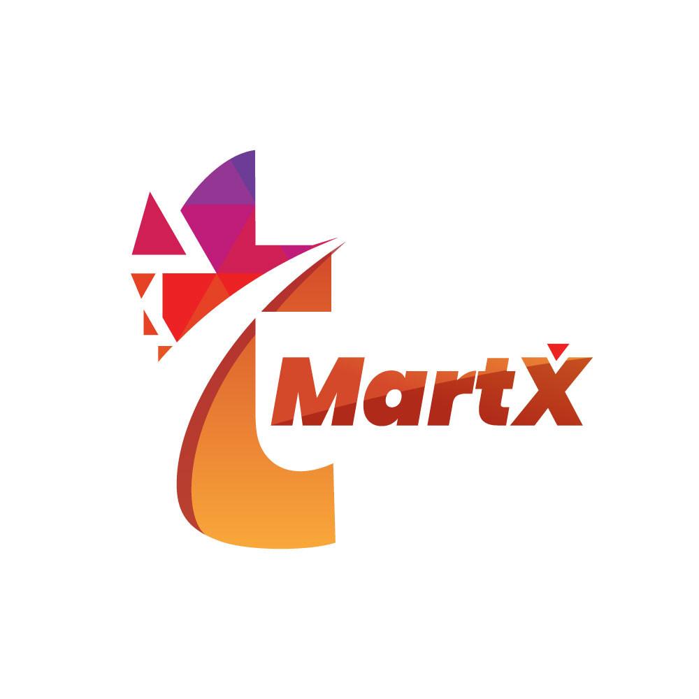 T_MartX