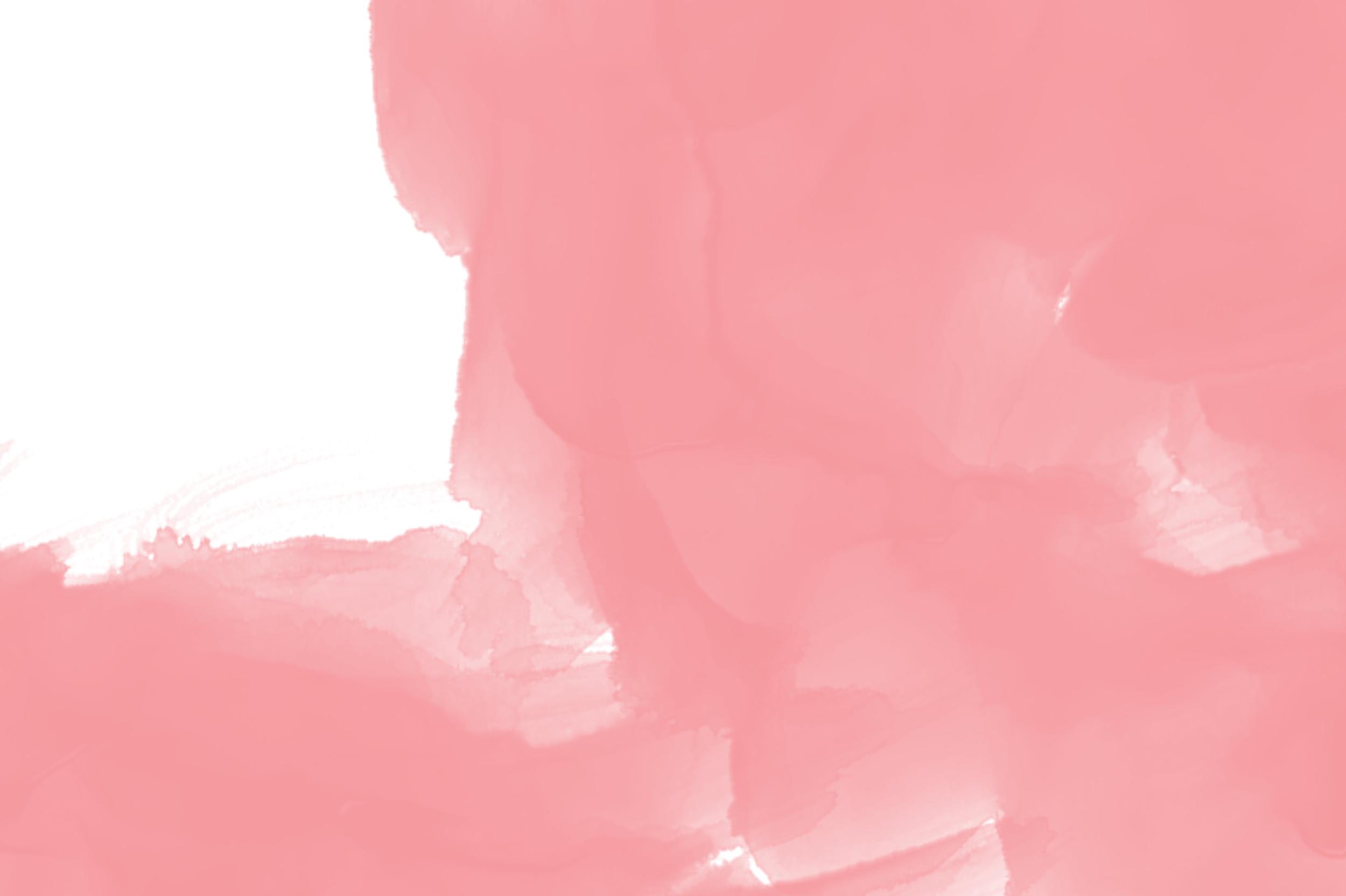 Watercolour Texture Background
