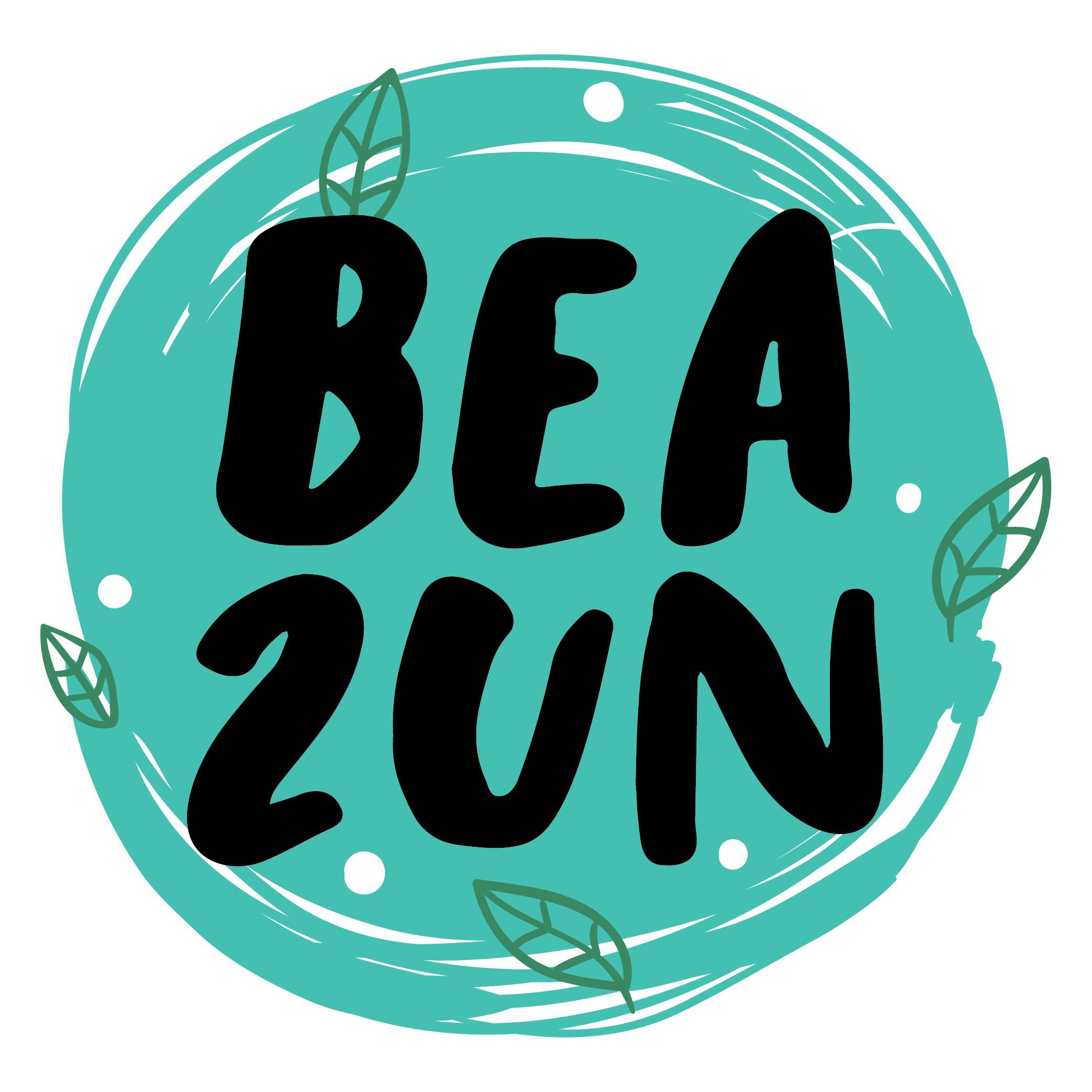 BEA2UN