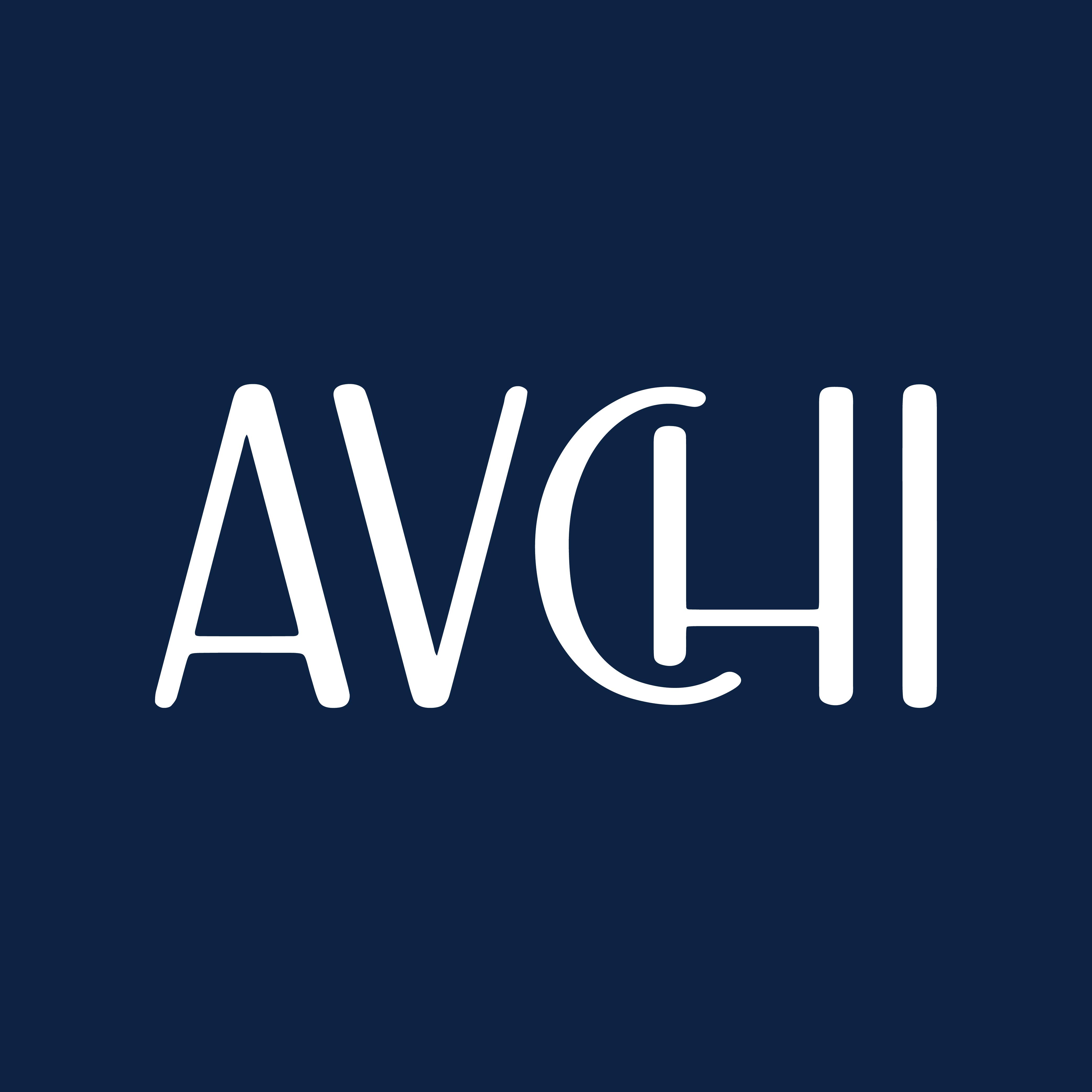 Avchi