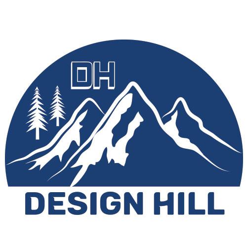 Design Hill