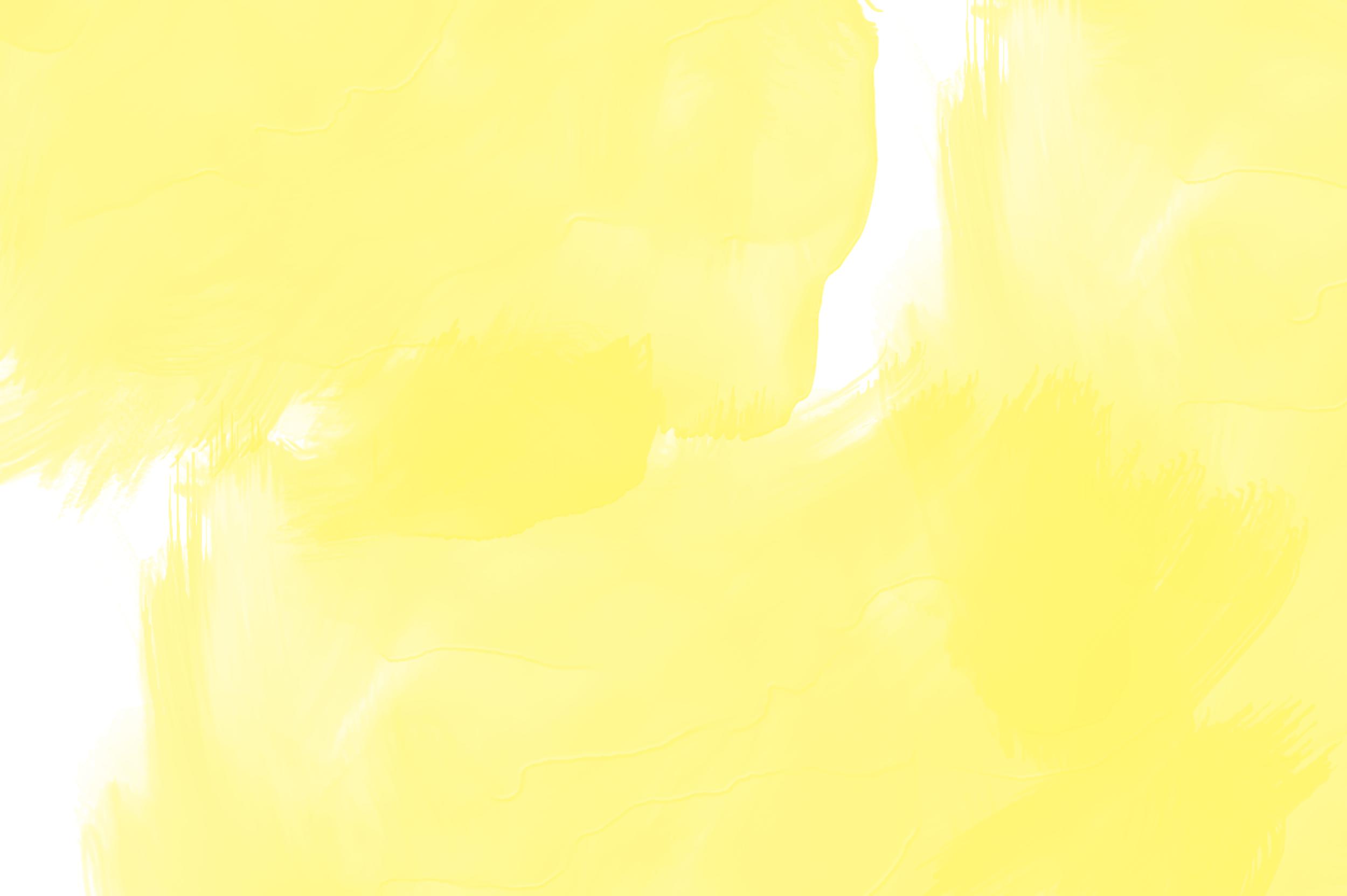 Colorful Watercolor Transparent