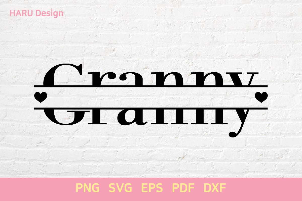 Granny