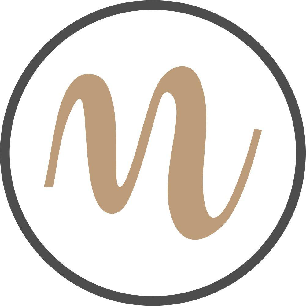 Mahardika Studio