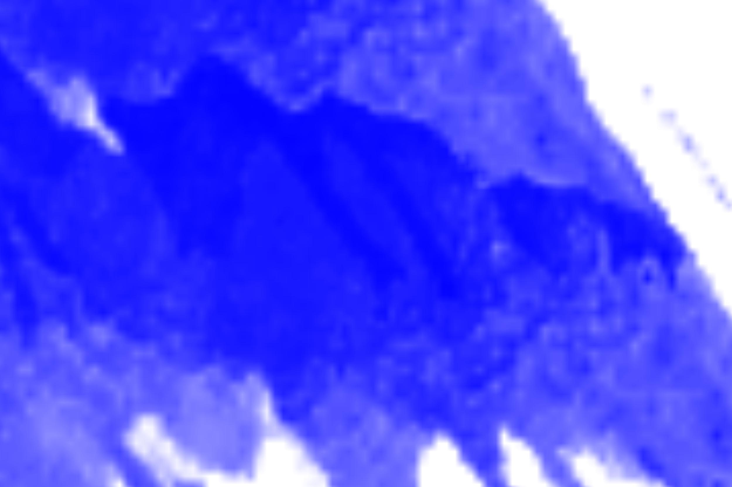 Colorful Watercolor Transparent