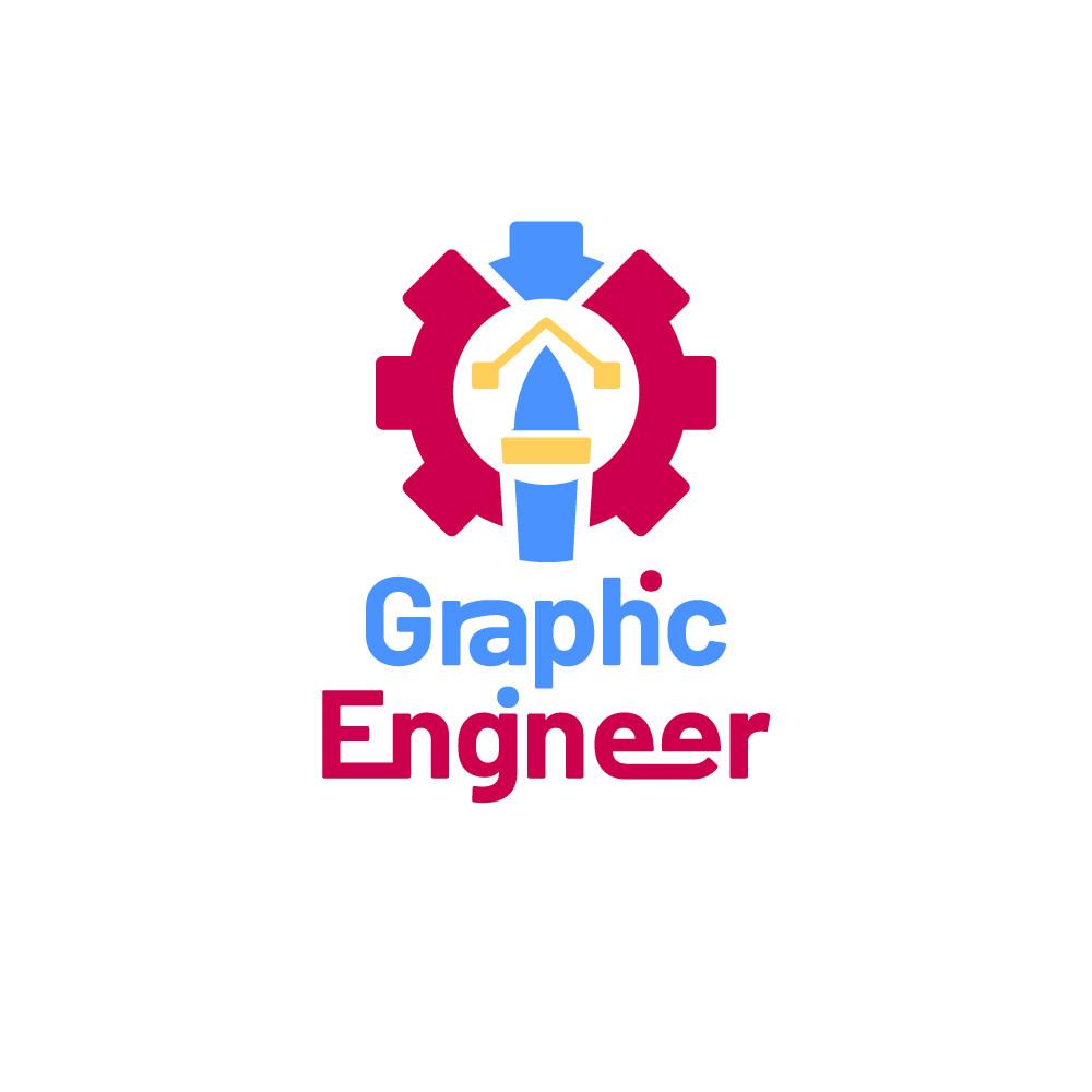 Graphic Engineer