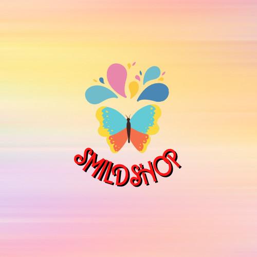 SMLDSHOP