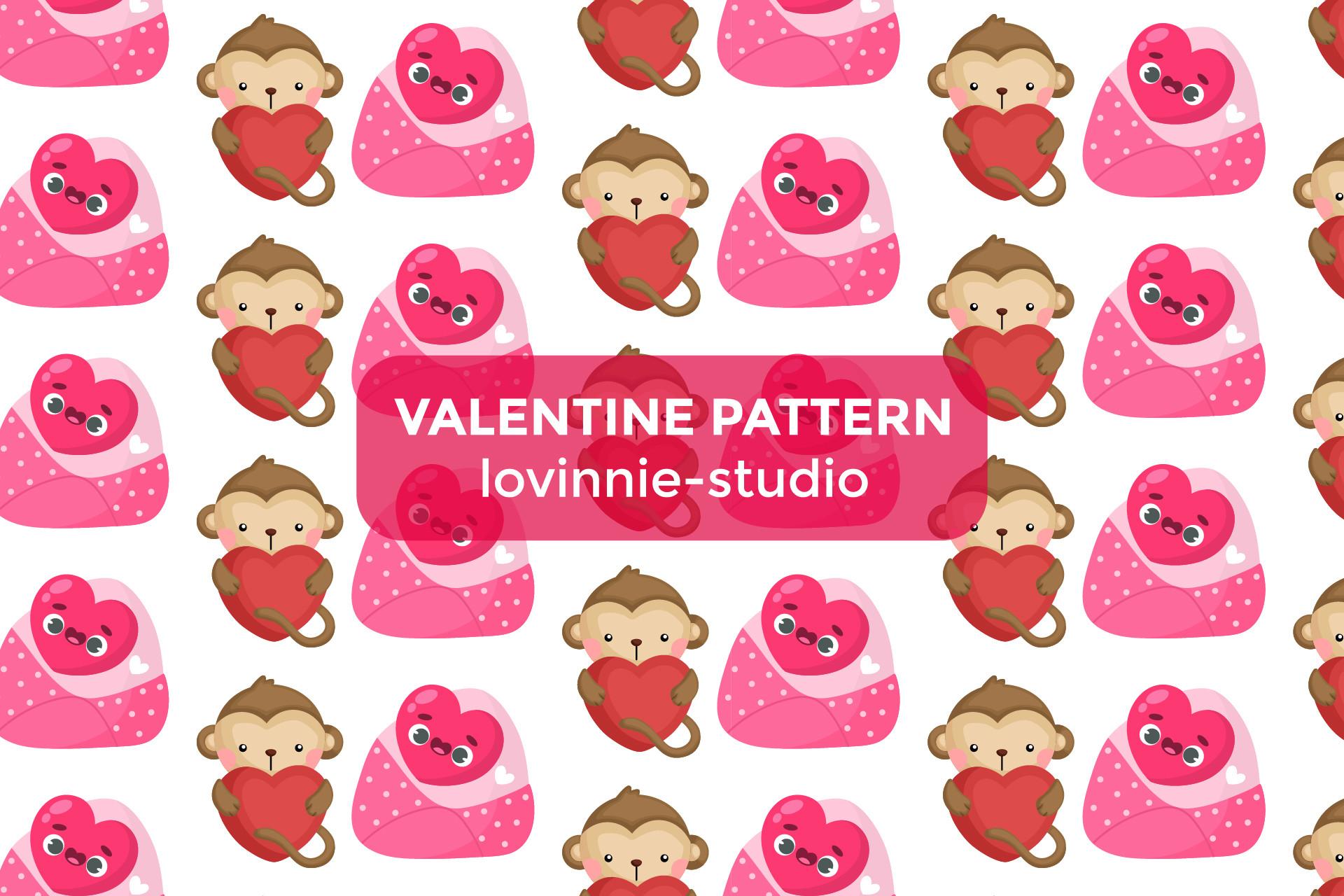 Valentine