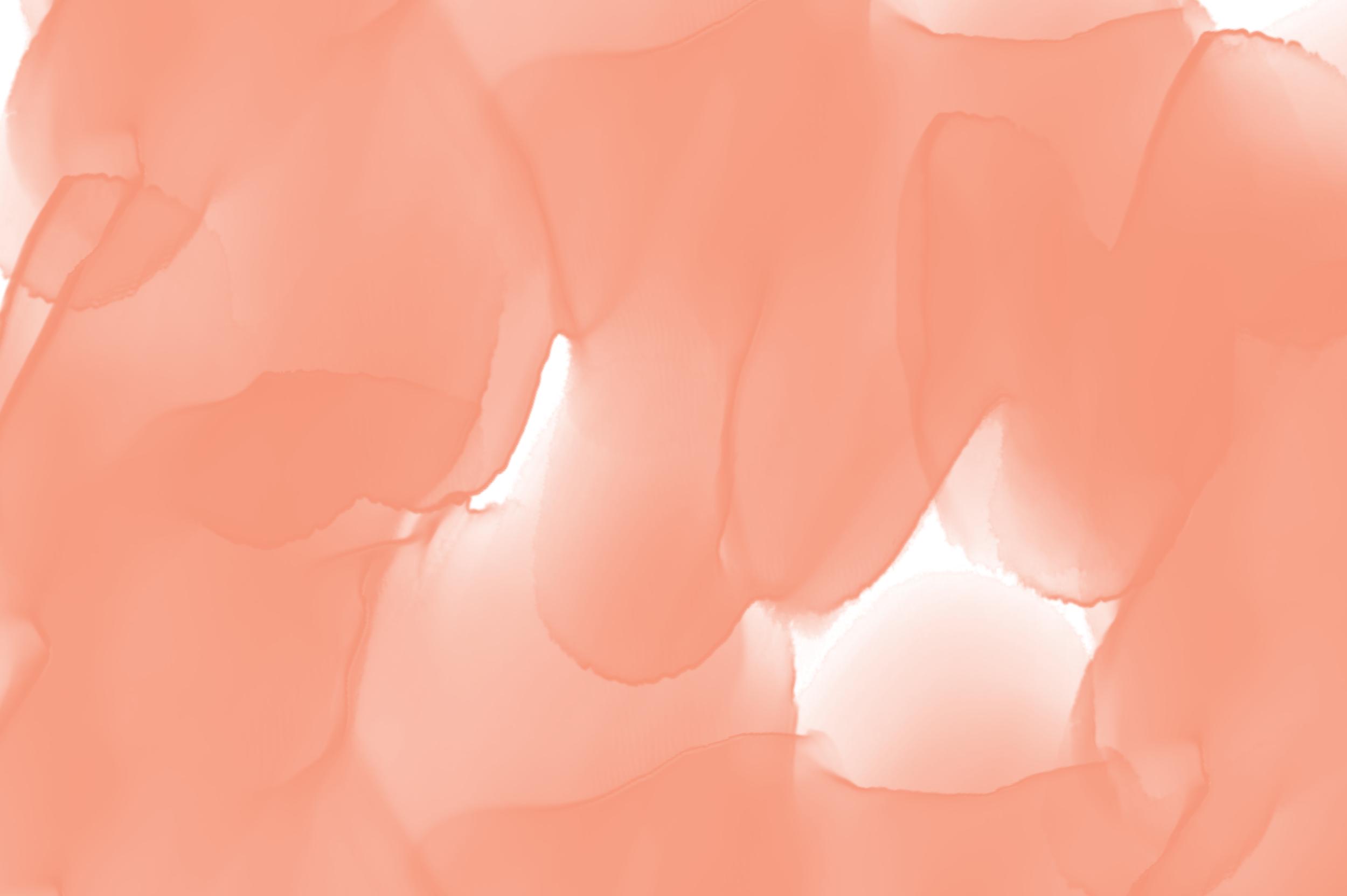 Watercolour Texture Background