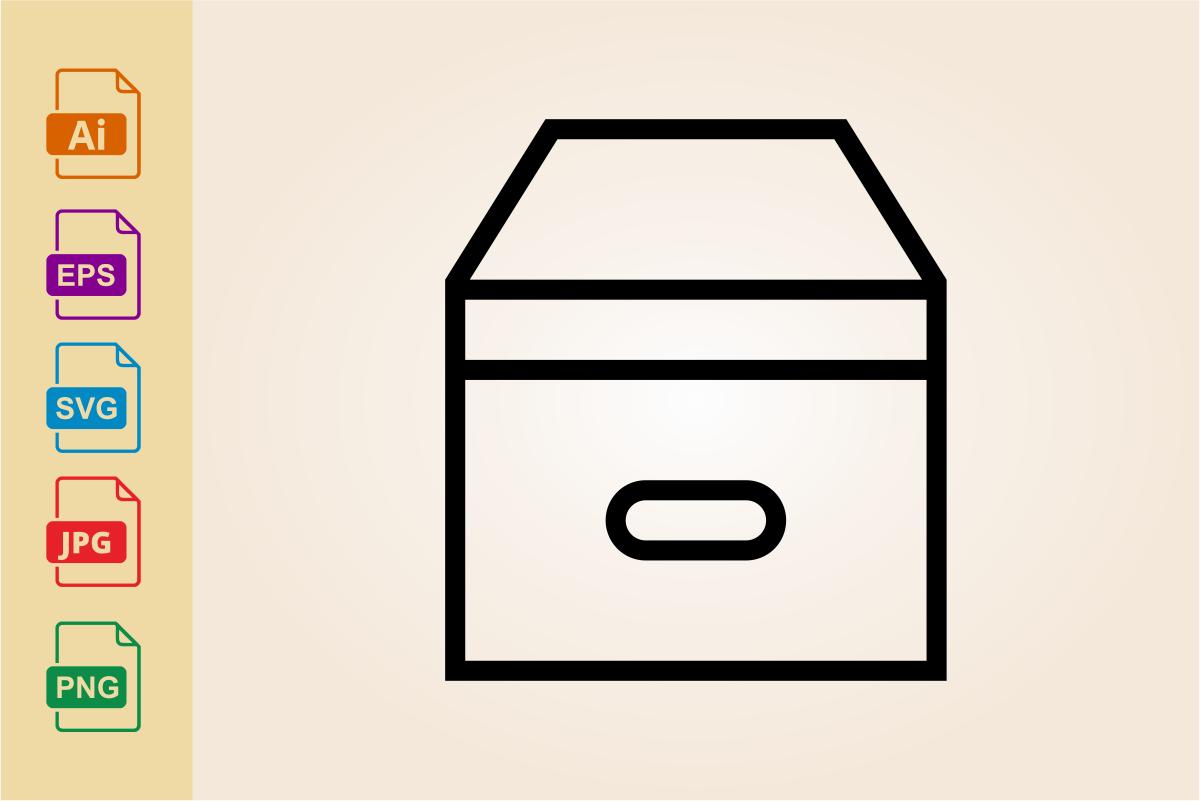 Box
