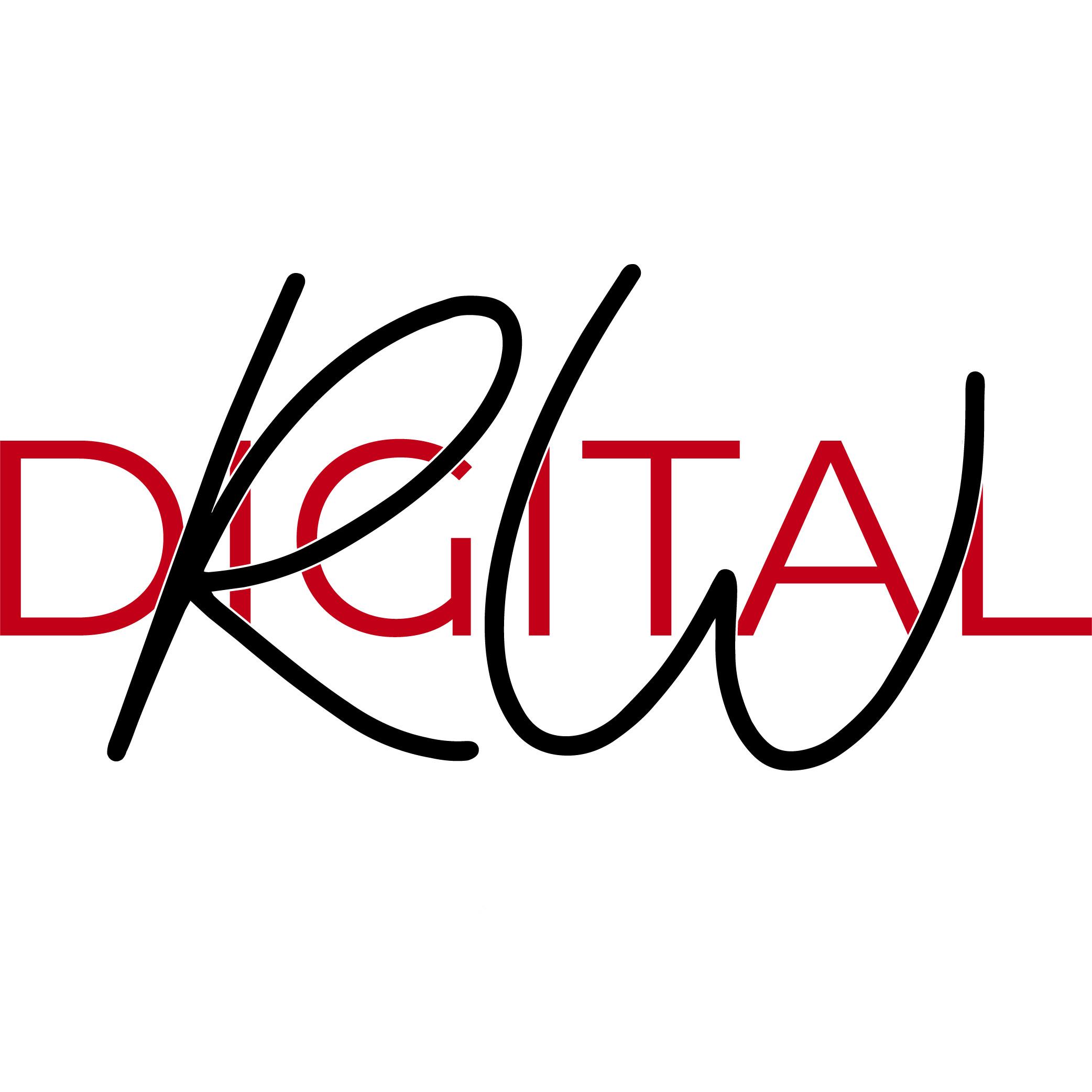 redwillowdigital