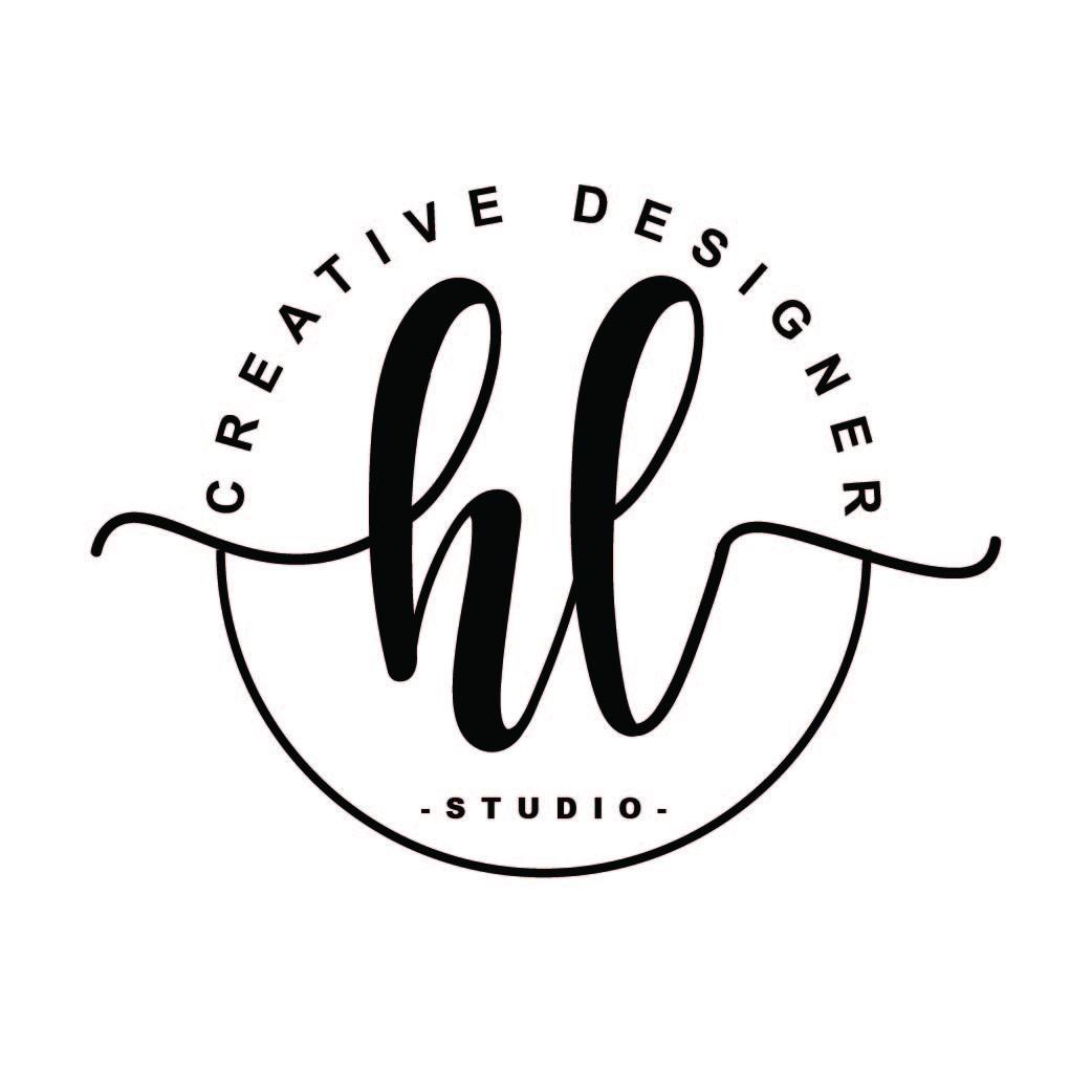 hl_studio