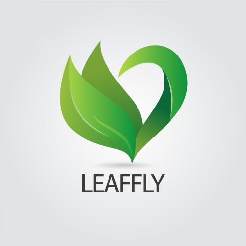 leafflystudio