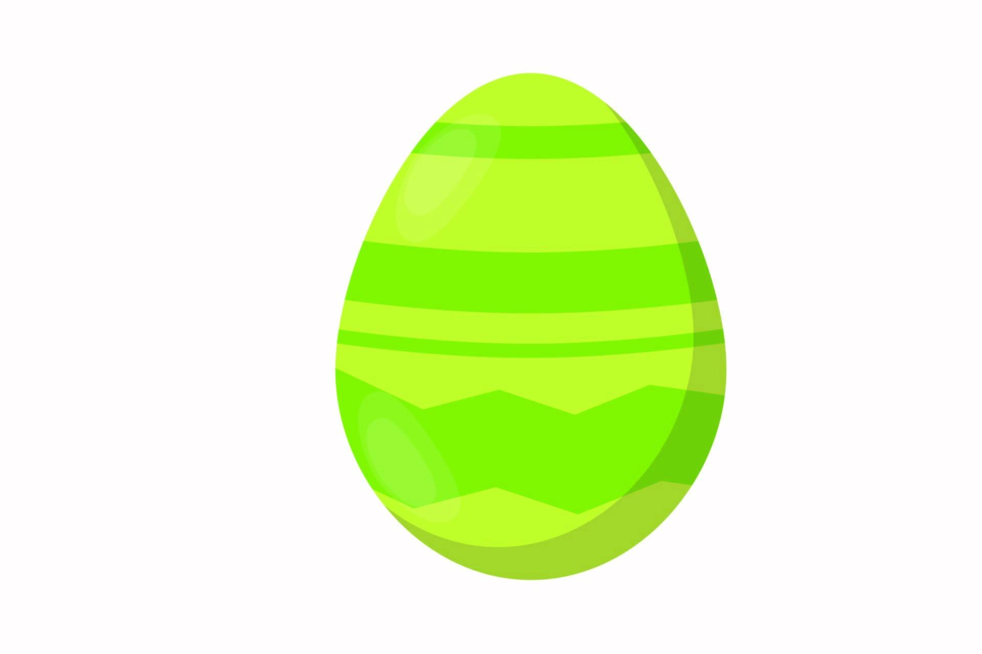 Easter Egg
