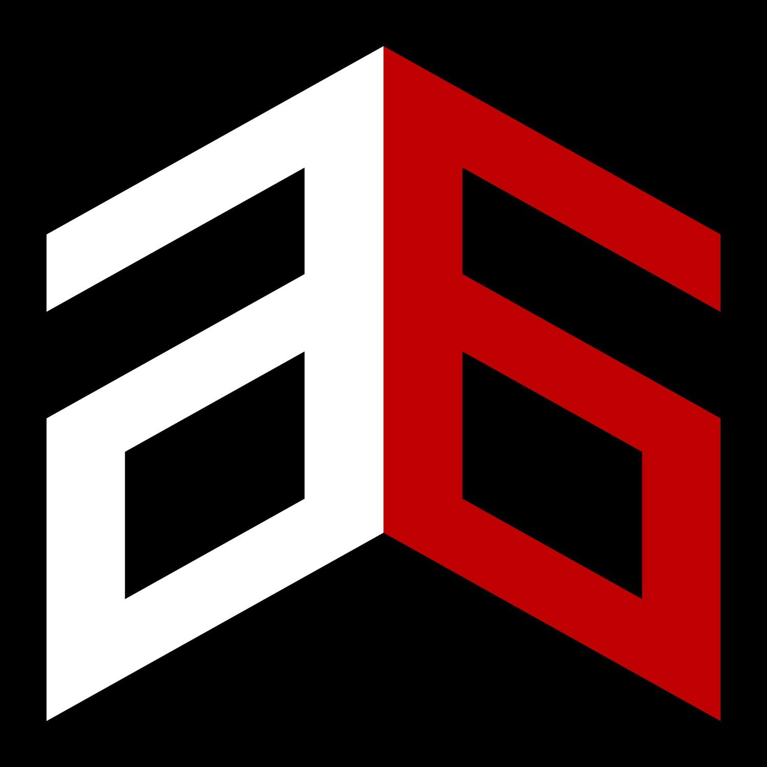 alifgraphic