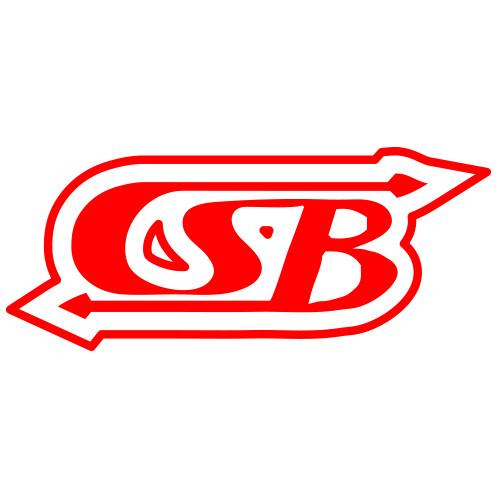 Creative SVG Booth