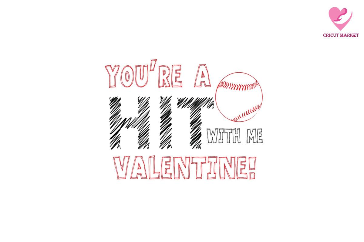 Valentine Sublimation Designs