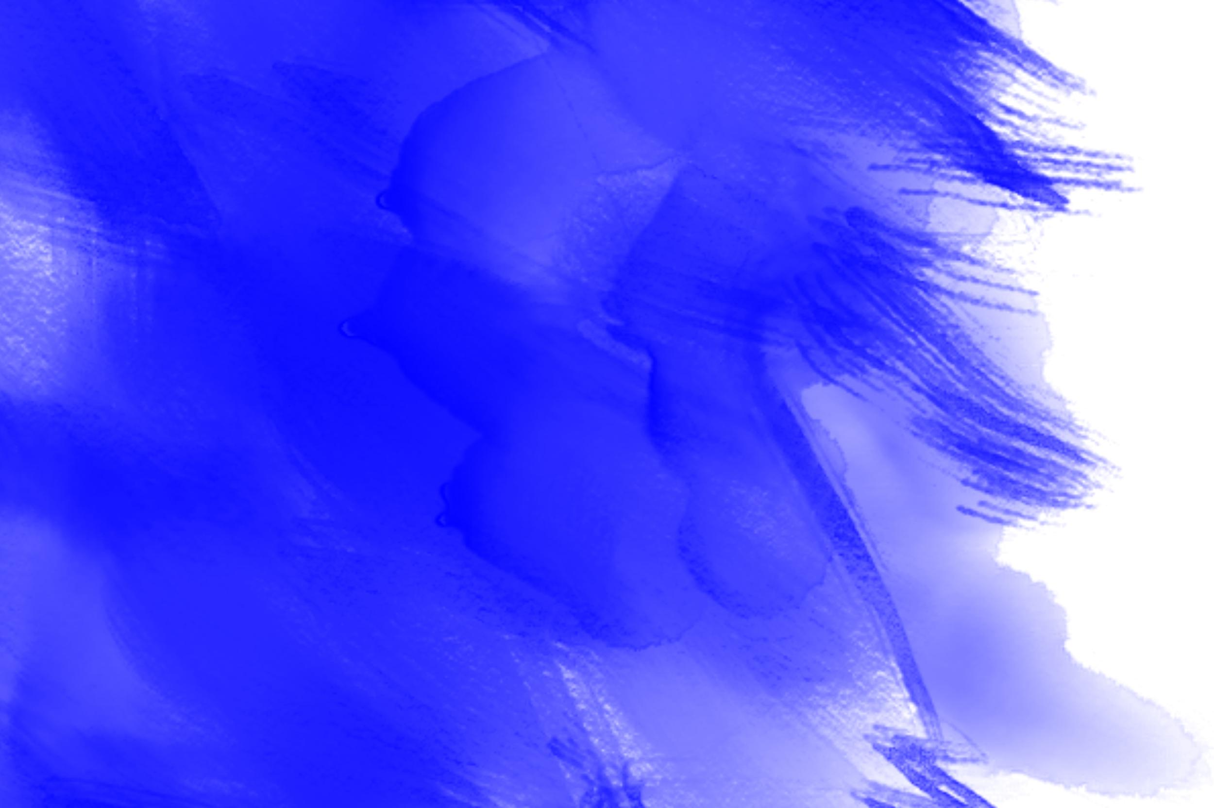 Watercolour Texture Background