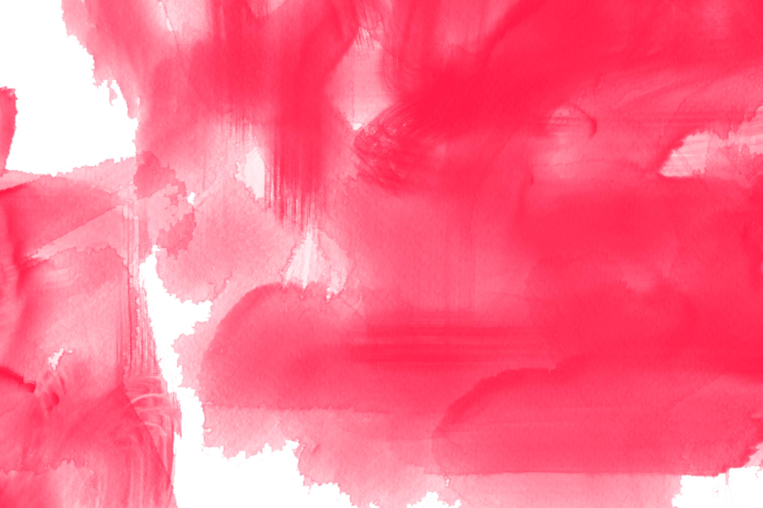 Colorful Watercolor Design
