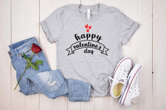 Happy Valentine's Day