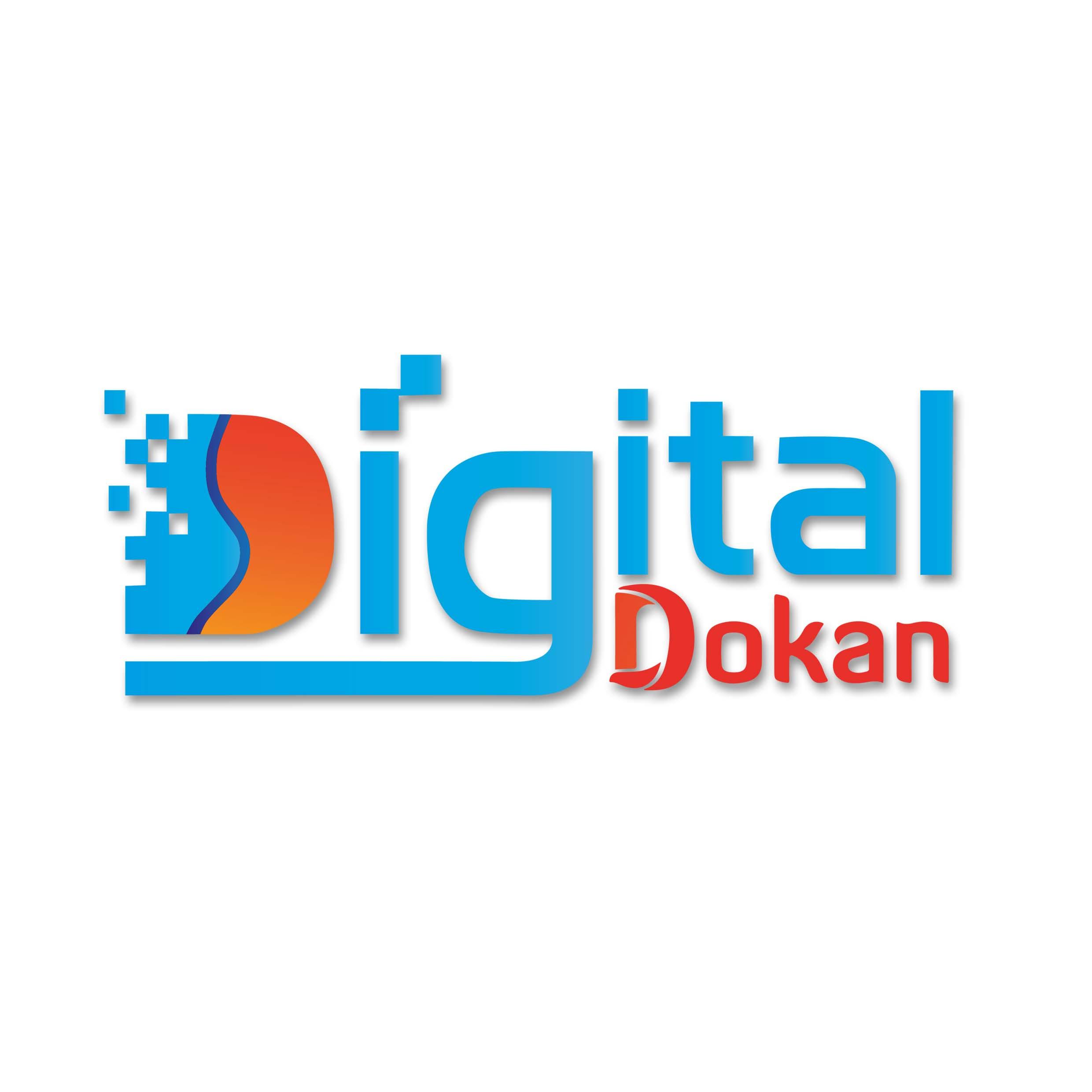 Digital Dokan