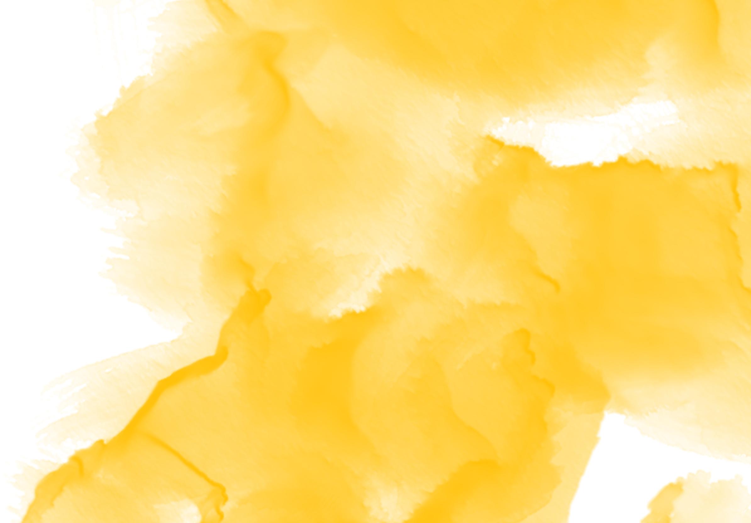 Watercolour Texture Background