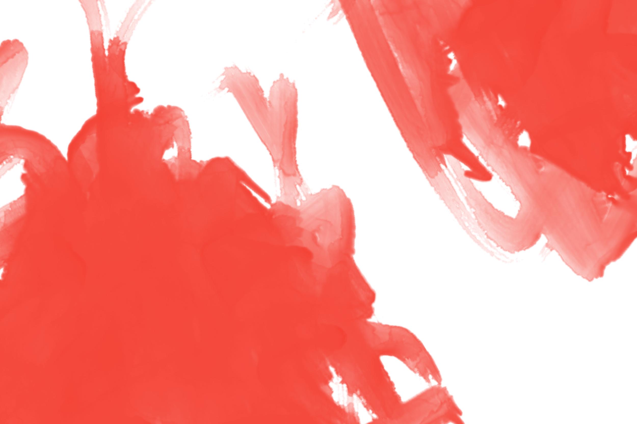 Watercolour Texture Background