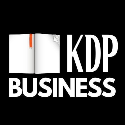 KDPBusiness