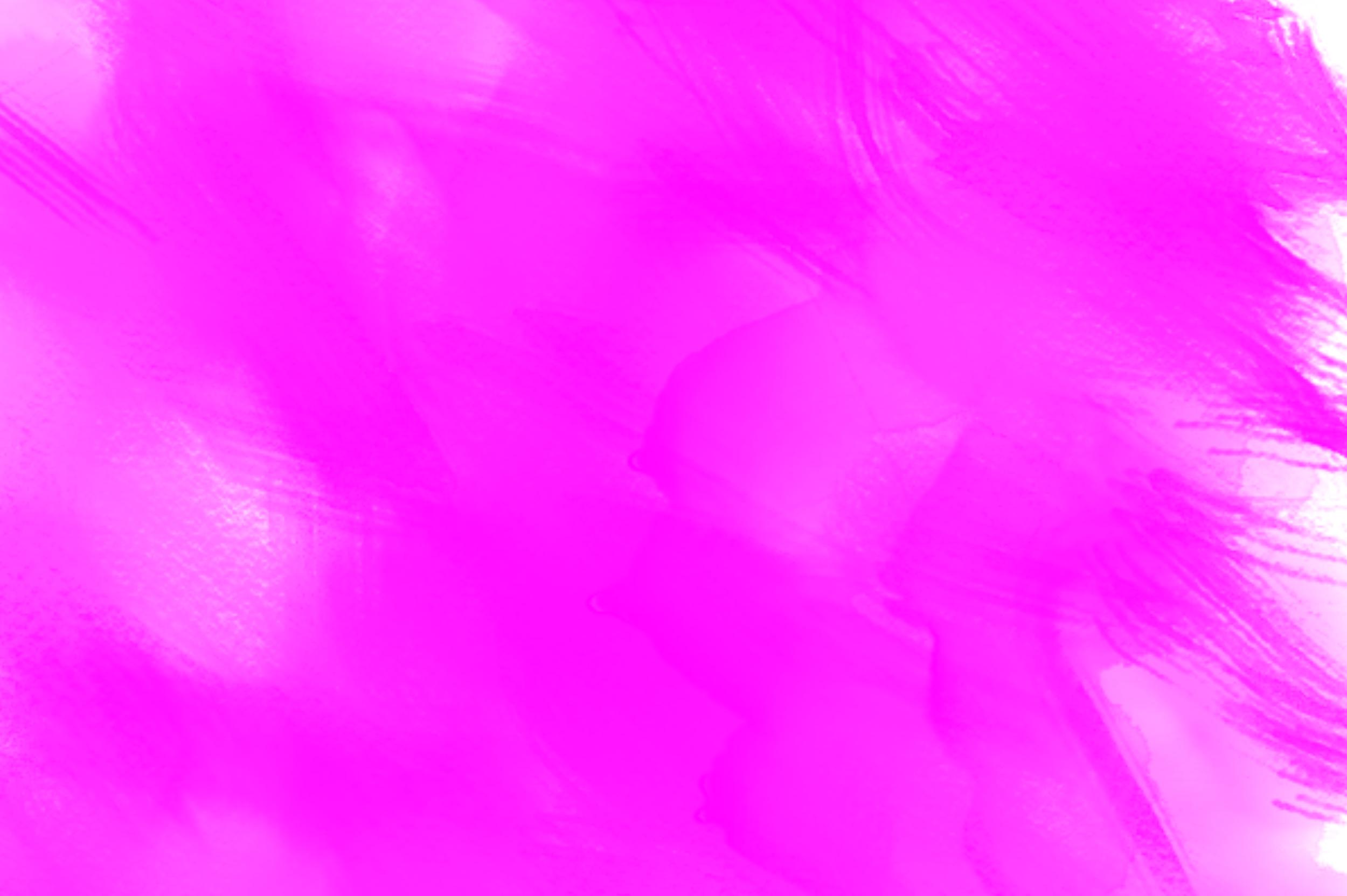 Watercolour Texture Background