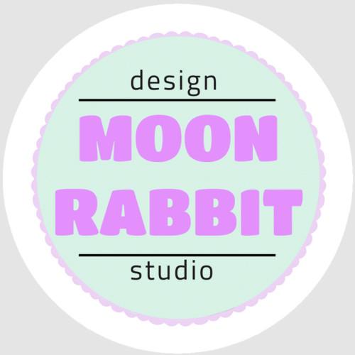 Moon Rabbit