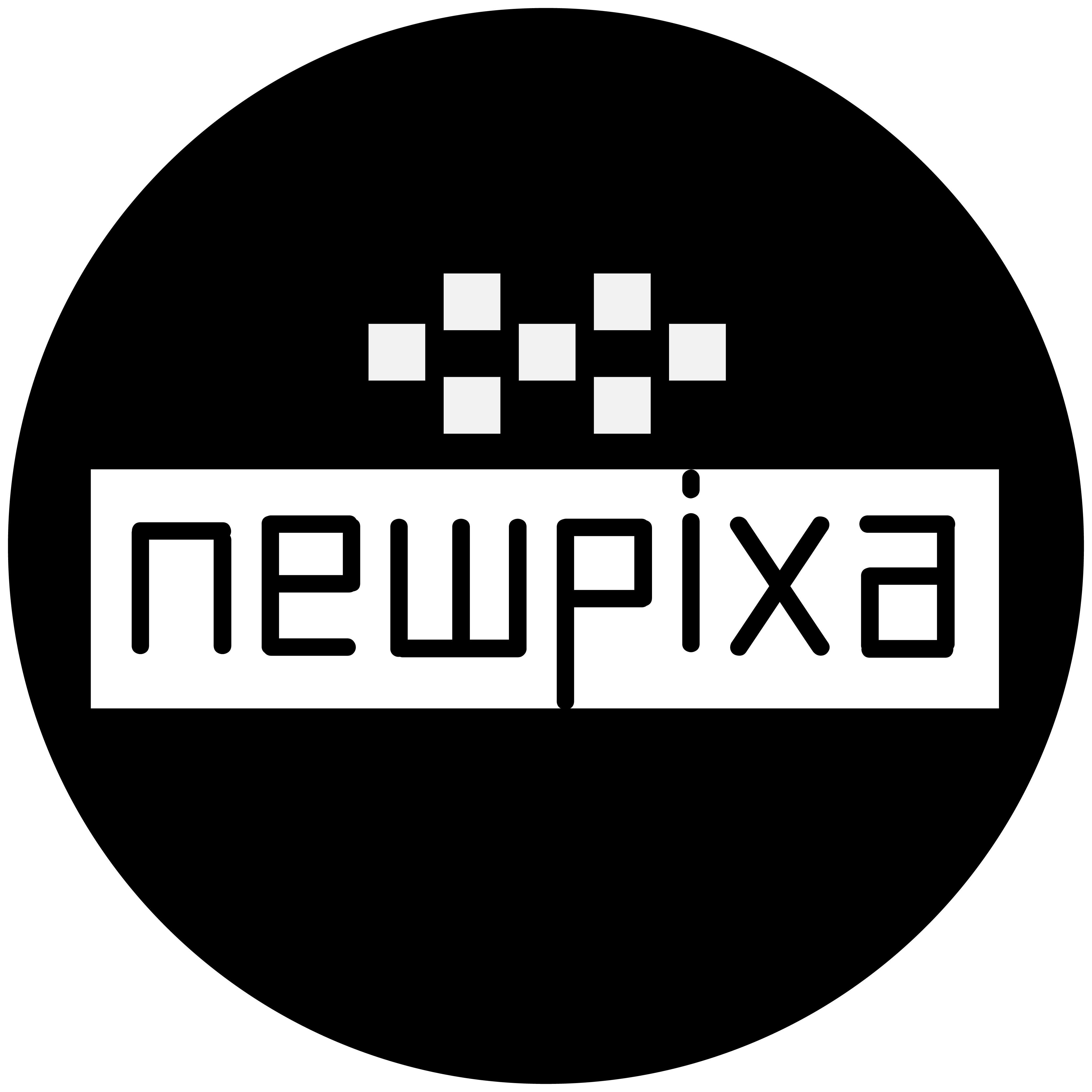 Newpixa