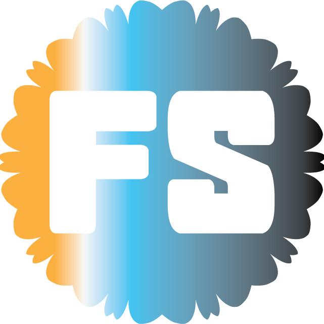 fiverrservice1999