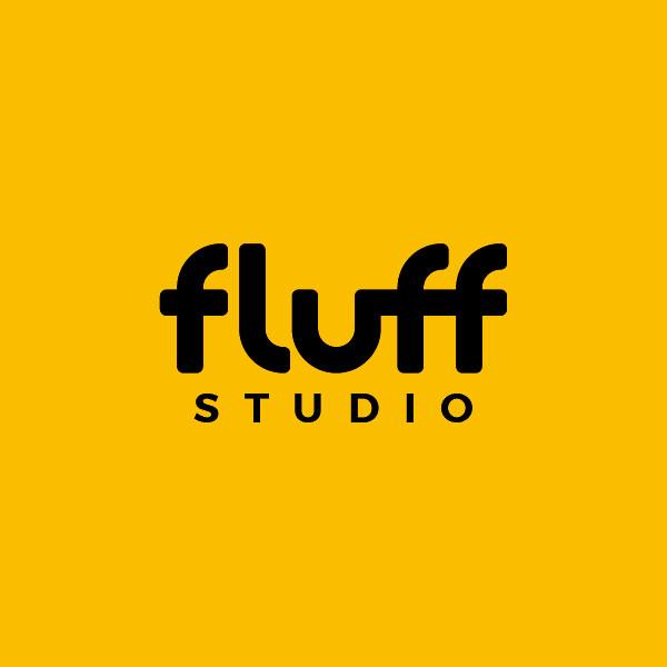 fluff.designstudio