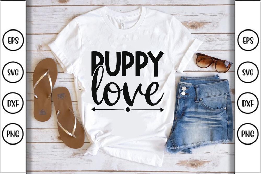 Funny Mom Quotes Svg Cut Files