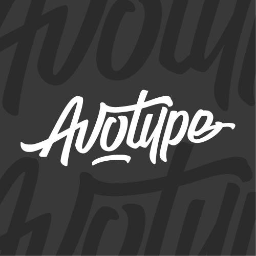 Avotype